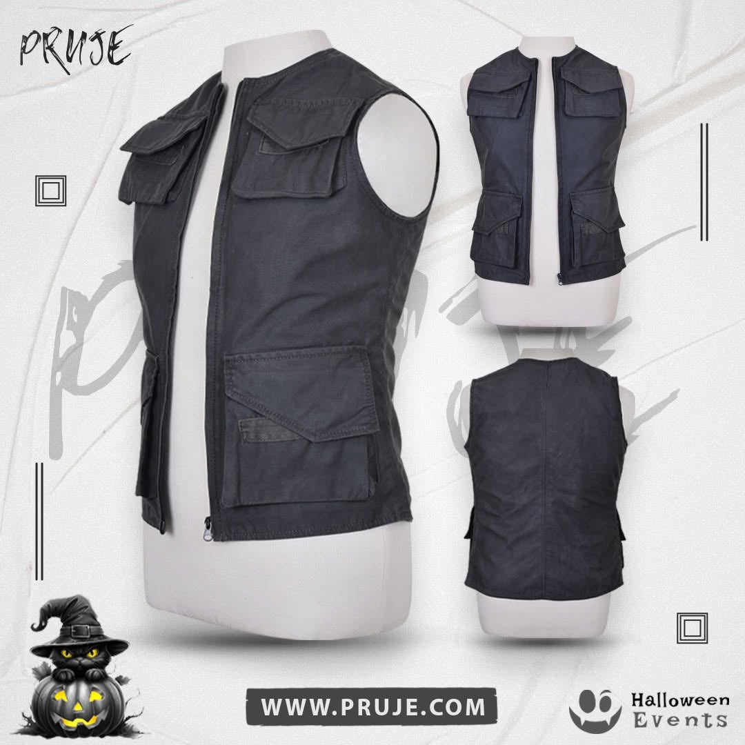 New Arrival – Gear Up for Your Next Adventure!