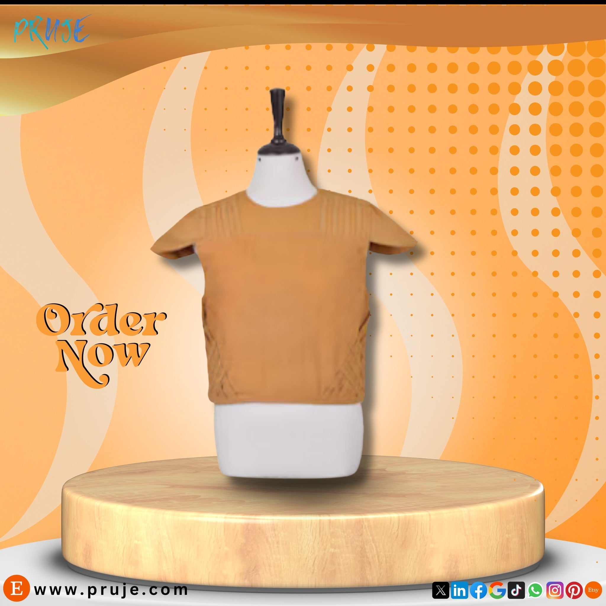 Suit Up Like a Bounty Hunter!