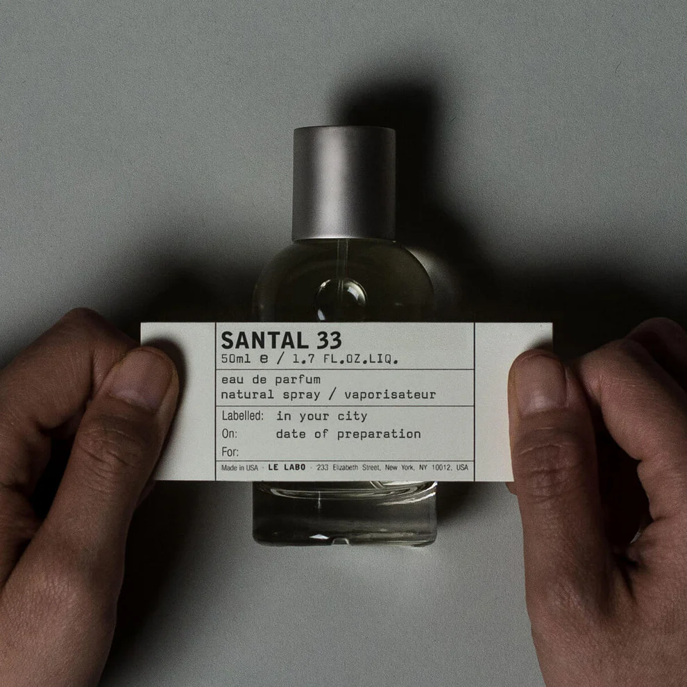 SANTAL 33 & SANTAL 26 SET
